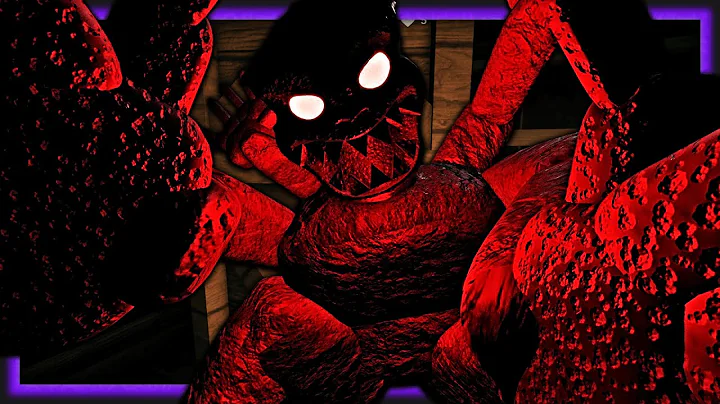 Where Is The Key In Trespass Roblox Where is the key in trespass roblox? (2025)
