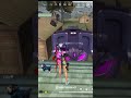 ya sabías este Bug para volar? 😎