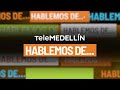 🔴 Comportamientos problemáticos en el Día de la Madre [Hablemos De]