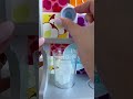 Would you like a drink?🍓🍇🍊🍎 #toys #asmr #unboxing #fyp #toy #reels #foryou #shorts #satisfying