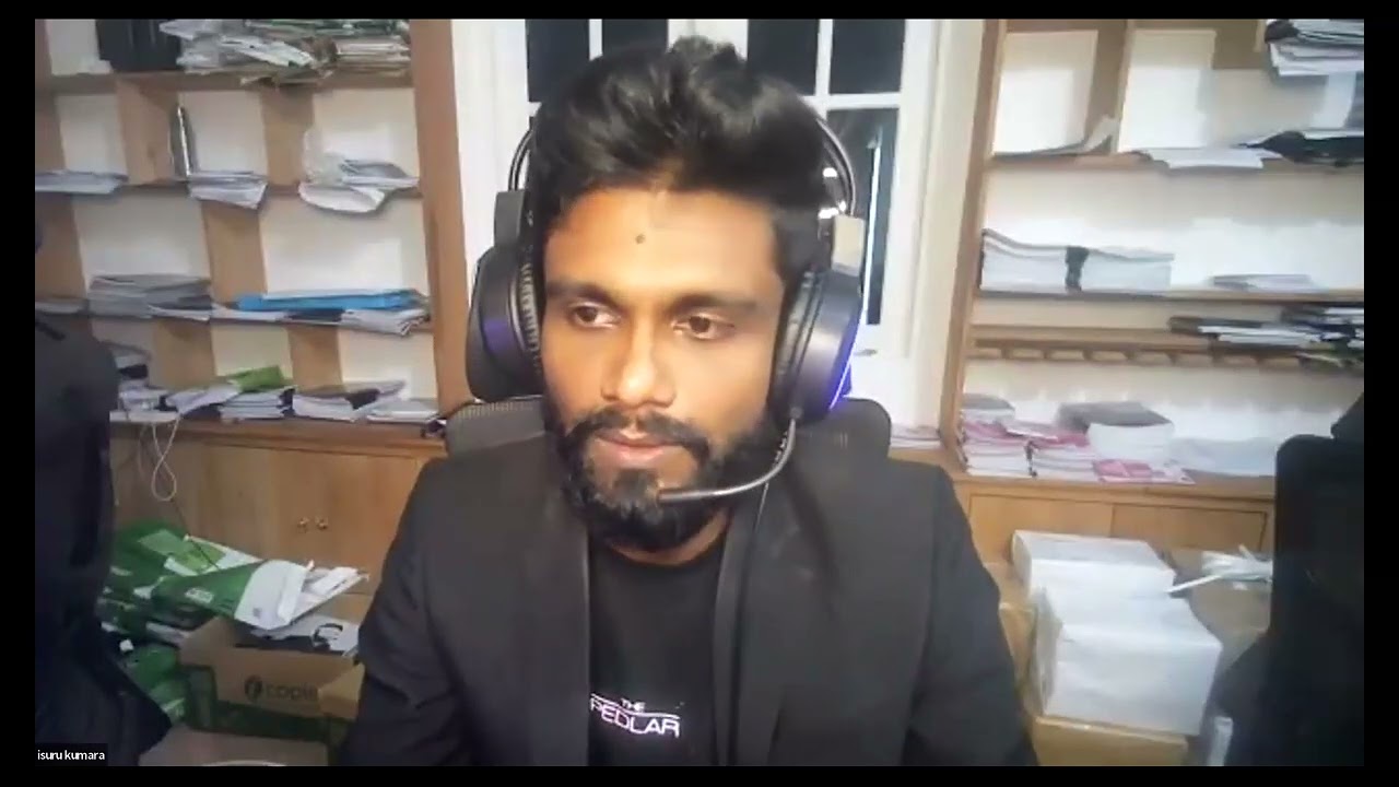 Grammar 01 Batch 26 Video 03