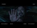 Iron Man 3 - Errori sul set - dal 28 Agosto in DVD, Blu-Ray e Blu-Ray 3D | HD
