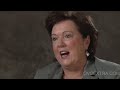 OVC Extra Point: SIUE's Paula Buscher (How Do Your Players Inspire You?)