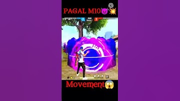 #short  Configuration samsung perfect para A1 A2 A3 A4 A5 A6 A7 A8 A9 A10 A20 A30