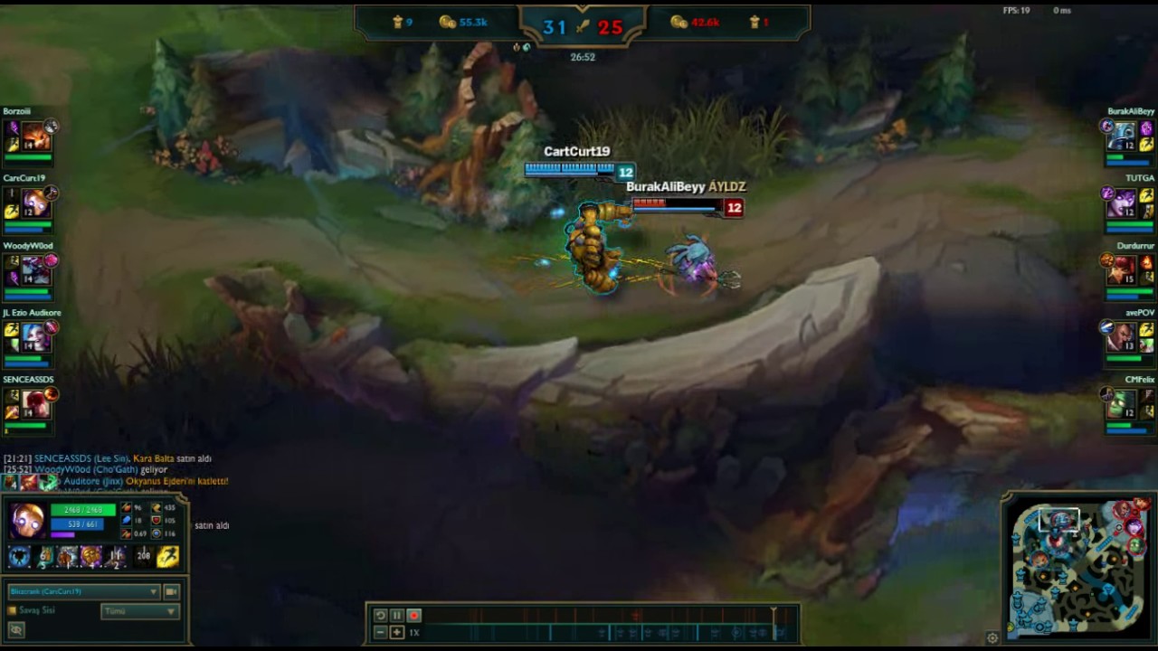 fizz fail