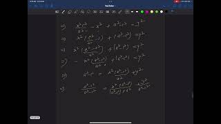 Class XI NCERT Ch-11 Conic Sections (Introduction) 4 Standard Equation of an Ellipse