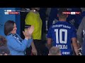 Kantersieg! Hartberg schießt WSG ab! | TSV Hartberg - WSG Tirol | Highlights - ADMIRAL Bundesliga