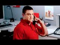 Whatever Happened To The Original Jake From The State Farm Commercials?