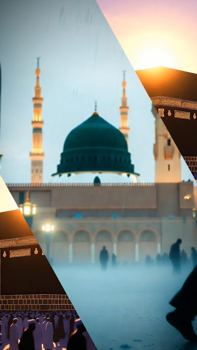 جو تال ديتا هاي مشكيلون كو