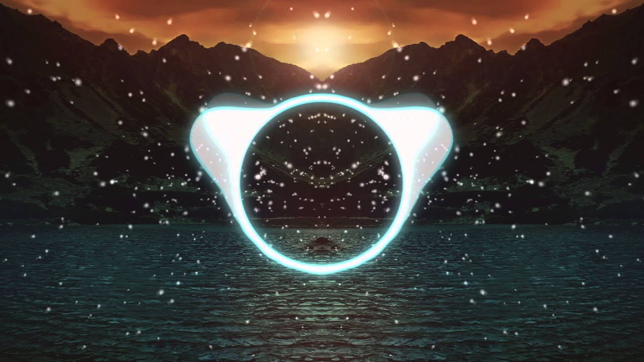 TWIZTED TRIX & Jako Ft. Madam H - In The News (Original Mix)