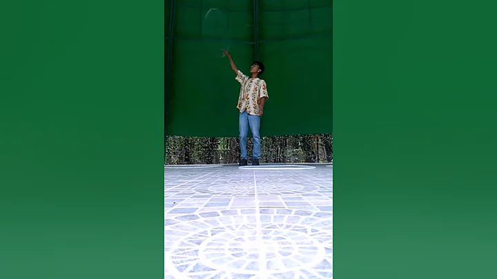 Misael cifuentes