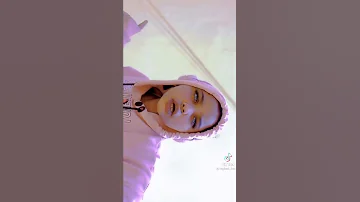 دافنشي خياط 