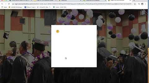 Log In to STMath through ClassDojo