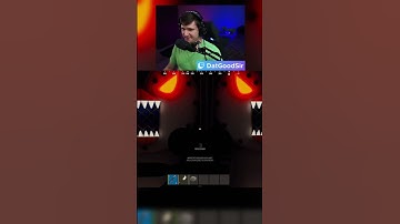 Patience Pays Off - Door Camping A Raid Base In Rust