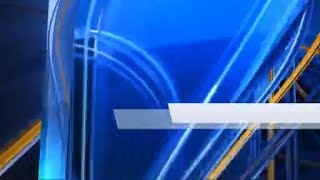 ARDOT update on I-49 extension, Greenwood