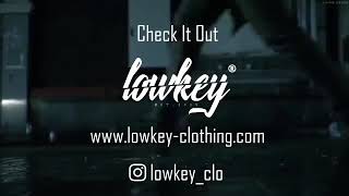 Night Car Music. Gangster Rap Trap B Cruising