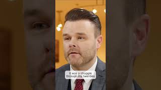 Salt Lake City Utah Hair transplant  #saltlakecityhairtransplant #hairtransplantsutah