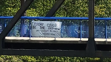 Delphi Murders Wabash River Search From Peru Indiana Close To Kegan Kline Lived