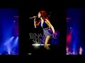 Selena Gomez The Scene Hit The Lights We Own The Night Tour Audio Studio Version mp3