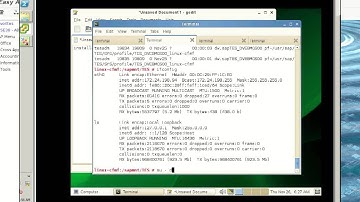 Installation of SAP NetWeaver 7.4 using DB2 10.5 FP 3 on SLES 11 SP 4 part 2