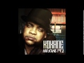 Kokane I Like The Way She Put It On Me Mr Kane Pt 2 mp3