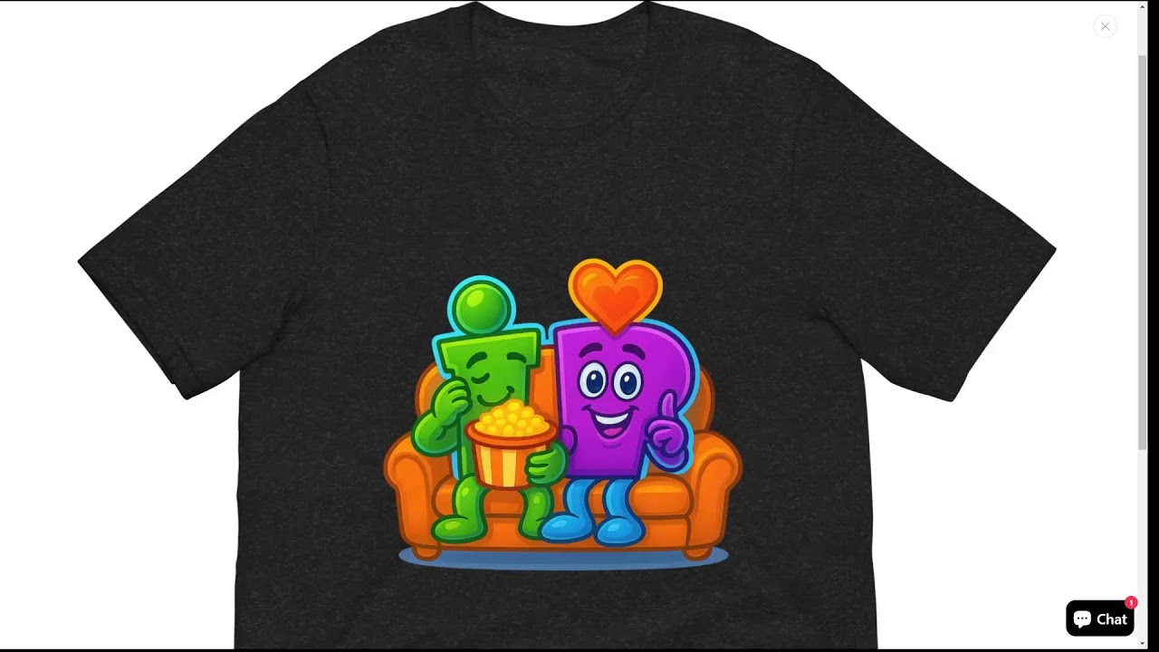 What is iPictorial.shop? The Store That"s Breaking The Rules