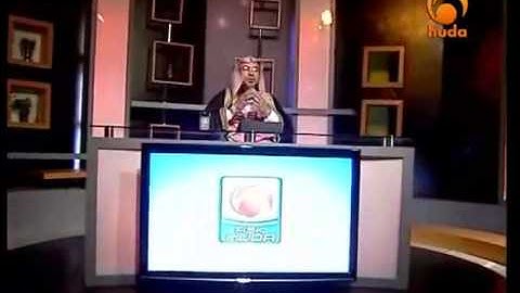 Can I use asthma inhalers during fasting