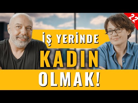 Video: Dünya silahlanıyor, ama bu onu daha güvenli yapmıyor