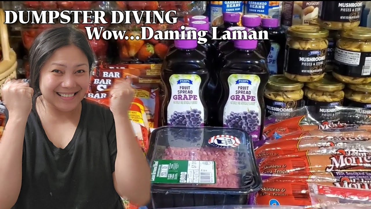 Shampoos, Body Wash, Grape Syrup,  2 big boxes of cheese at maraming pang iba😊 @LowelaMulaTempel