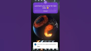 comment your name for next video 😊 #comment #trending #viral #like #subscribe #a1a2a3a4a5a6a7a8a9