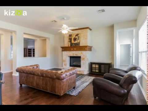 3610 Urbana Place, Lubbock, TX 79407