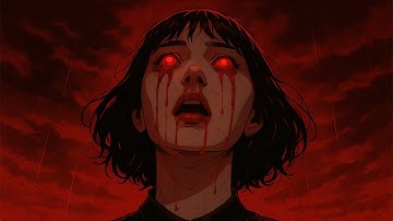 Apocalypse Hymn ✦ Humanity’s Last Song | Dark Psychedelic Rock 🔥