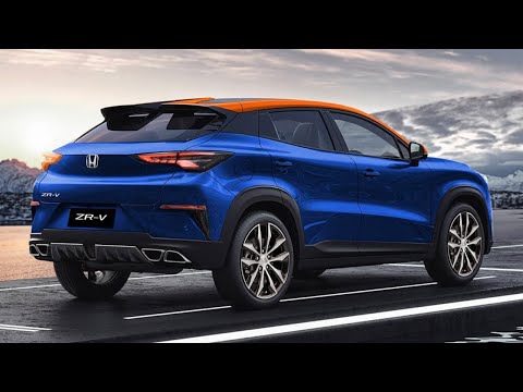 new-20-suv:-upcoming-big-suv-cars-under-30-lakh-in-india-in-2020-with-details-!