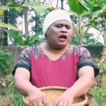 KATA MOTIVASI CEU FIYAH BUAT PERANTAU!!