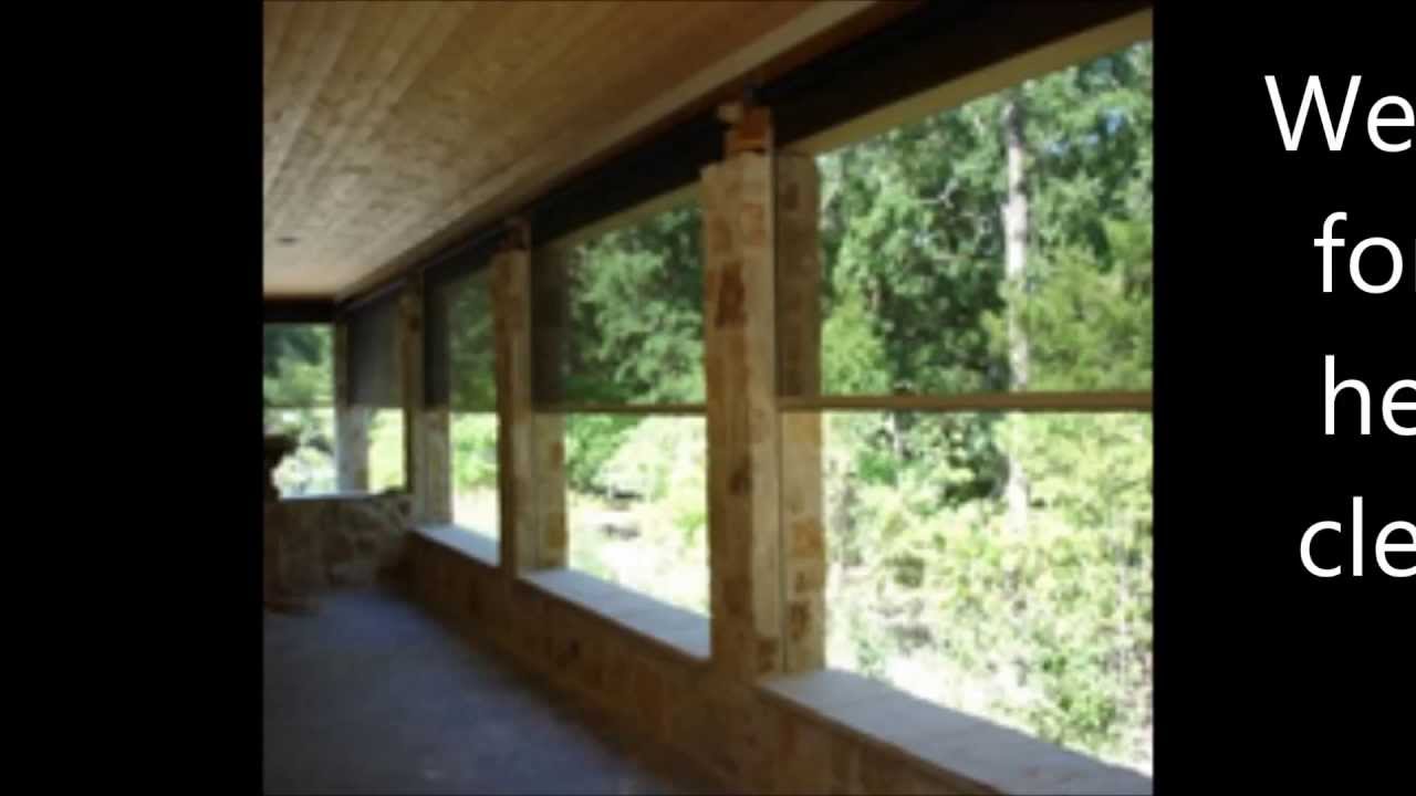 solar shade window tint solar shades patio window tinting youtube solar shade window tint solar shades patio window tinting youtube