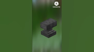 Minecraft Weird Logic Part 9