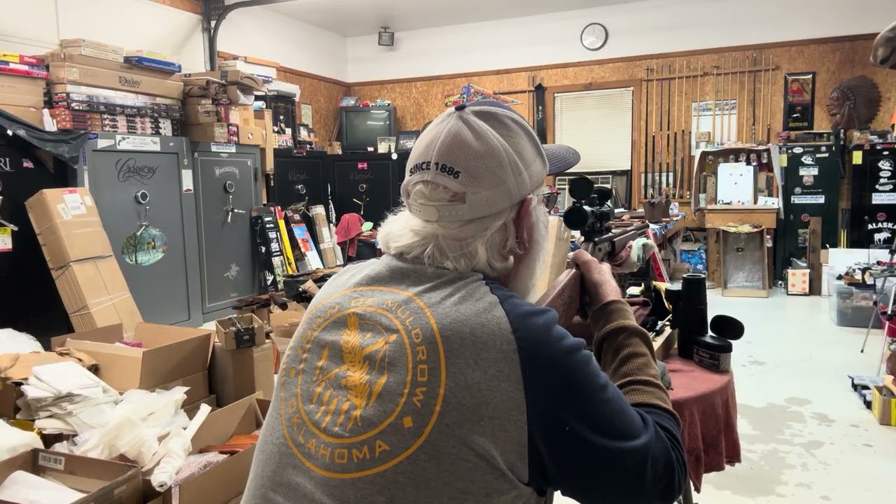 Дейзи, красная Райдерша с небольшим блеском ❤️👍🇺🇸🏁