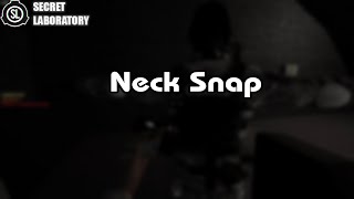 Neck Snap