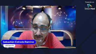 -EL CAMERINO PROGRAMA #423