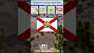 Stack the states S1 E1