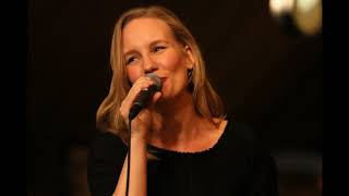 Rolf Jardemark Gitarr, Lilleva Berglund Sång The Face I Love