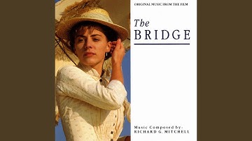 Leaving Without Saying Goodbye