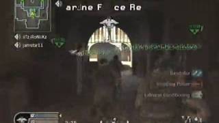 5 IN 1 FOR SURE!! cod4