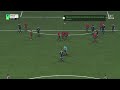 ESCOCIA VRS MARRUECOS