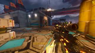Black ops 3 on laptop / on PC