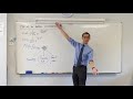 Understanding Trapezoidal Rule and Normal Distribution