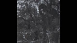 Leviathan - Grey Arm, Red Hand - 2002 Demo