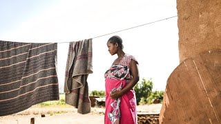 UN reports widening global inequality in sexual and reproductive health and rights