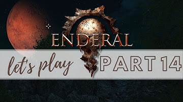 Enderal Forgotten Stories (Special Edition) - Let