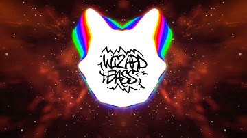 HVNZX & Riff Grimez - Carnage